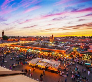 KechTravels jamaa lafna Marrakech Maroc Morocco national Tour Travel Voyage Tourisme Tourism