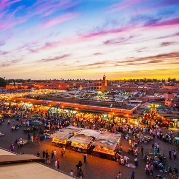 KechTravels jamaa lafna Marrakech Maroc Morocco national Tour Travel Voyage Tourisme Tourism