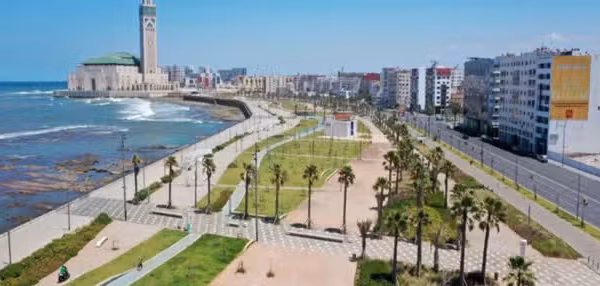 Tour casablanca grid 600x286